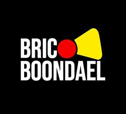 Brico Boondael bv, Elsene openingstijden