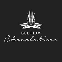 Belgium Chocolatiers, Corbais openingstijden