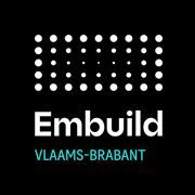 Embuild Vlaams-Brabant, Heverlee openingstijden