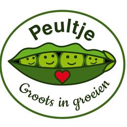 Vrije Basisschool Peultje, Putte openingstijden