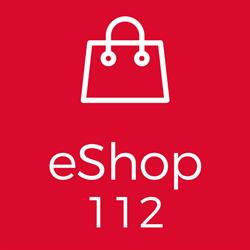 Eshop 112, Brussel openingstijden