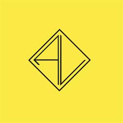 Anotherlight asbl, Luik openingstijden
