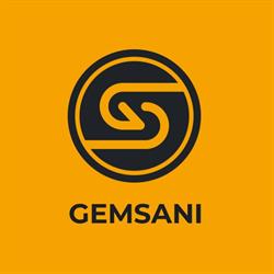 GEMSANI, Wommelgem openingstijden