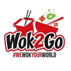Wok2go, Maasmechelen openingstijden