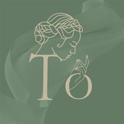 Move To Beauty, Brussel openingstijden