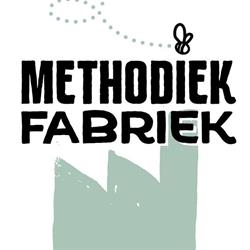 Methodiekfabriek, Kortrijk openingstijden