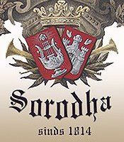 Sorodha, Antwerpen openingstijden