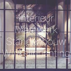 Schrijnwerkerij 'Houtatelier.eu', Antwerpen openingstijden
