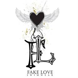 Fake Love Swimwear, Antwerpen openingstijden