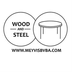 Meyvis - Wood and steel, Meer openingstijden