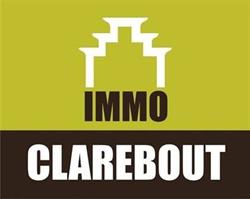 Immo Clarebout, Veurne openingstijden