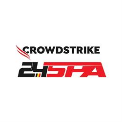 24 Hours of Spa, Francorchamps openingstijden