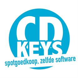 CD-Keys.be, Waregem openingstijden