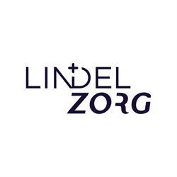 Lindelzorg, Pelt openingstijden