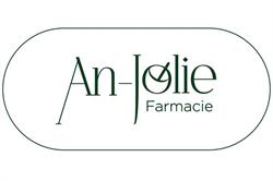 Farmacie An-Jolie, Tongeren openingstijden