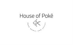 House of Poke, Vilvoorde openingstijden