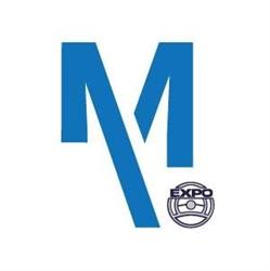 B2B Motors, Londerzeel openingstijden