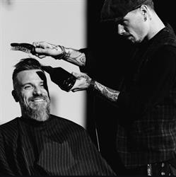 Barberbase, Borsbeek openingstijden