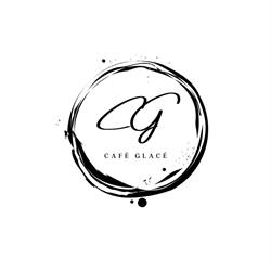 Café Glacé, Ronse openingstijden
