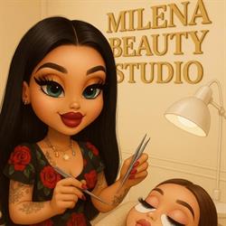 Milena Beauty Studio, Andenne openingstijden