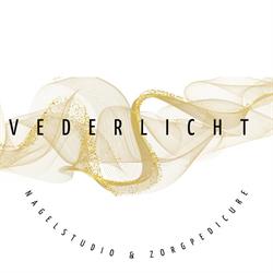 Vederlicht Zonhoven, openingstijden
