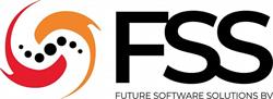 FSS BV, Zutendaal openingstijden