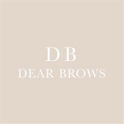 Dear Brows, Antwerpen openingstijden