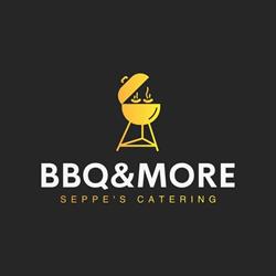 BBQ&More, Houthalen openingstijden