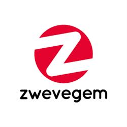 Gemeente Zwevegem, openingstijden