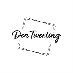 Den Tweeling, Meerle openingstijden