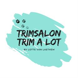 Hondentrimsalon Trim A Lot, Aalst openingstijden
