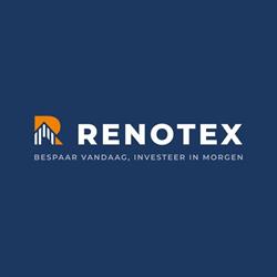 Renotex BV, Wetteren openingstijden