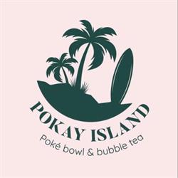 Pokay Island, Ninove openingstijden