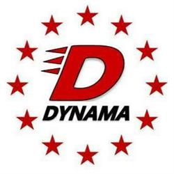 Dynama BV, Maasmechelen openingstijden