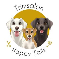 Trimsalon Happy Tails, Merkem openingstijden