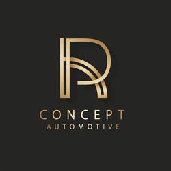 R-CONCEPT Automotive, Genk openingstijden