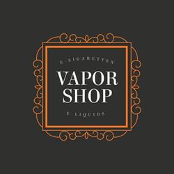 Vaporshop Maldegem, openingstijden