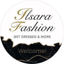 Ilsara Fashion, Liedekerke openingstijden