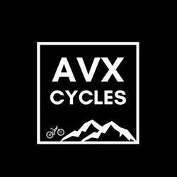 Avx cycles, Biercée openingstijden