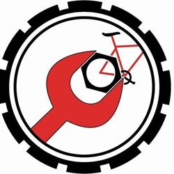 Jan de fietsman, Brugge openingstijden