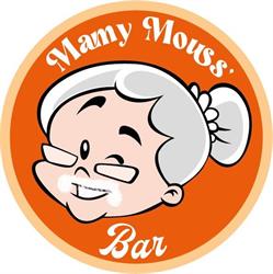 Mamy Mouss', Gembloux openingstijden