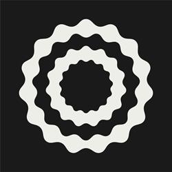 Espace Vélo Ateliers Roue Libre - Voot, Brussel openingstijden