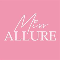 Miss Allure, Maldegem openingstijden