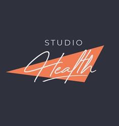 Studio Health, Linden openingstijden