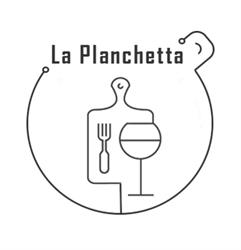 La Planchetta, Gesves openingstijden