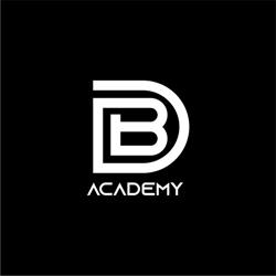 The Loft by DB academy, Wemmel openingstijden
