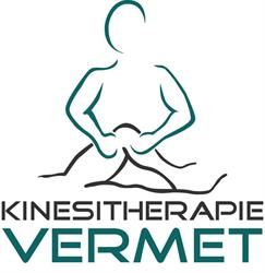 Kinesitherapie Vermet, Sint-Pieters-Leeuw openingstijden