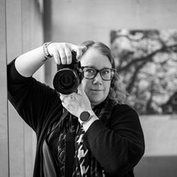 Studio Luminoso, Emelgem openingstijden