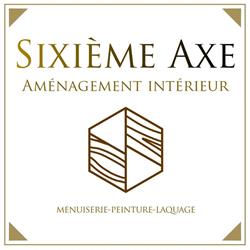 Sixième Axe menuiserie, Dampremy openingstijden