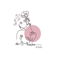 Nasima Mima photography, Lontzen openingstijden